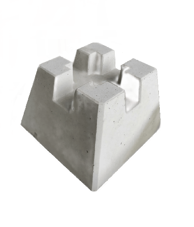Beton mahsulotlari