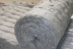 Izolyatsiya materiallari 2