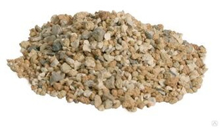 Izolyatsiya materiallari 4
