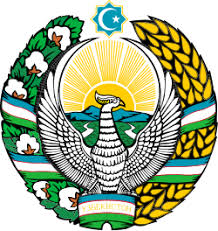 asdf (EN)